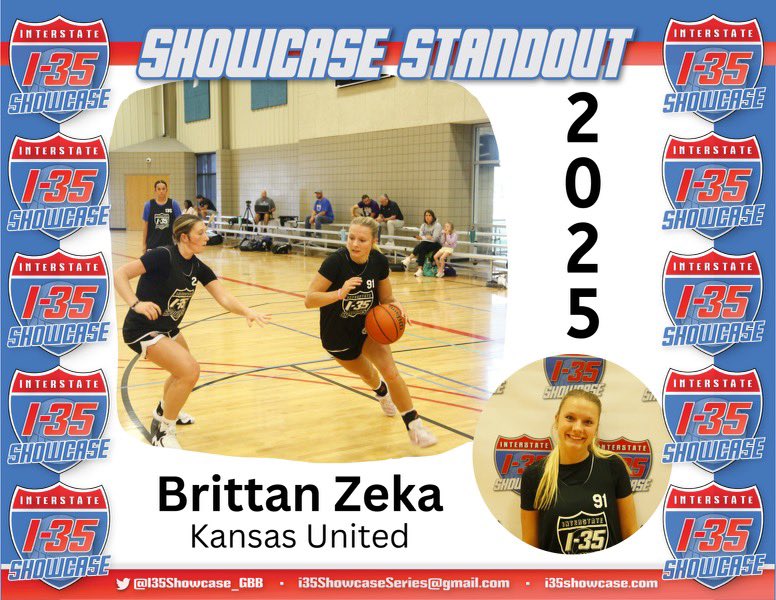 𝐒𝐇𝐎𝐖𝐂𝐀𝐒𝐄 𝐒𝐓𝐀𝐍𝐃𝐎𝐔𝐓
2025 @BrittanZeka 
𝐼-35 𝑆ℎ𝑜𝑤𝑐𝑎𝑠𝑒 𝘞𝘪𝘤𝘩𝘪𝘵𝘢
#I35Wichita #JustHoop