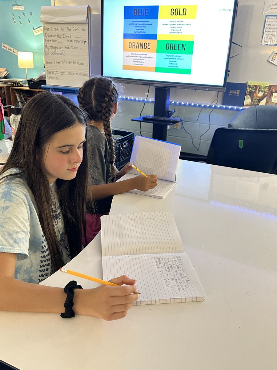 Mrs. Sammon's class tweet media