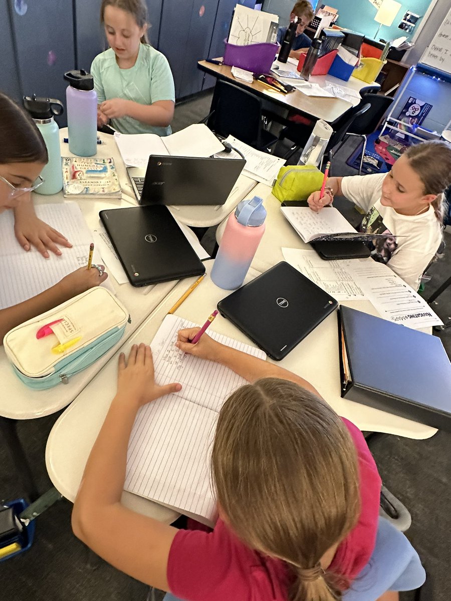 Mrs. Sammon's class tweet media