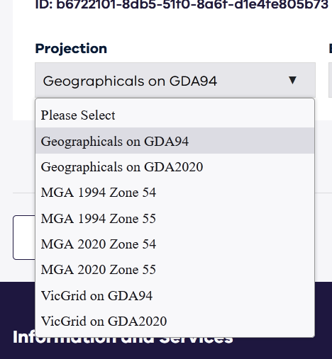 stevebennett@mastodon.social tweet media
