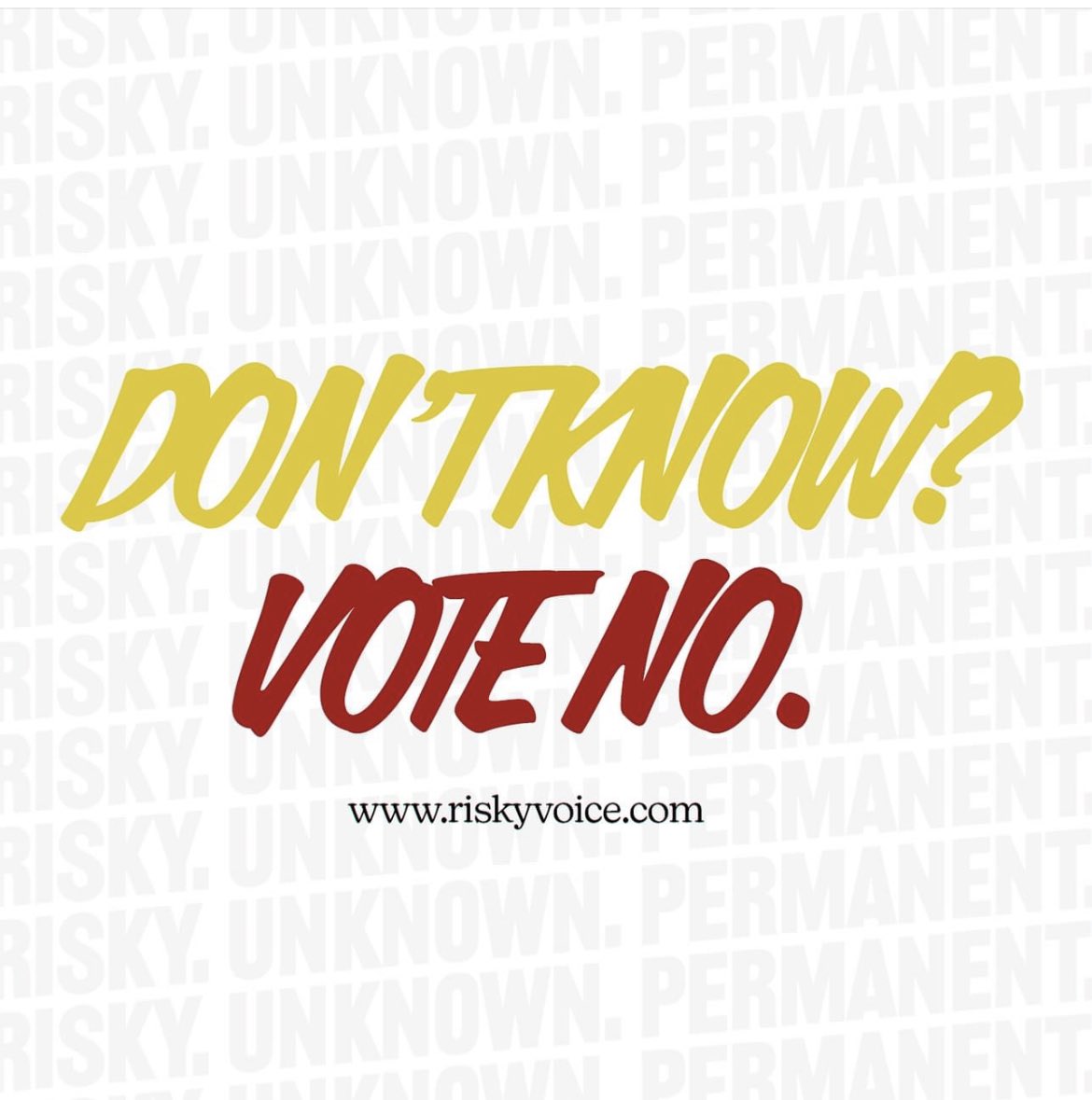 Senator the Hon. Michaelia Cash tweet media