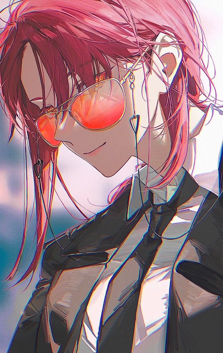 Stolen  from everyone just like everyone else!

Drop a ♡ + ↺ + Muse pic.  

• First impression: 
• Would we fuck?: 
• Rough or soft?: 
• Would I date you?: 
• Cuddles after?: 
• Would I kiss/spank/hug you: 
• Should you post this too?: 
• Muse Rating: