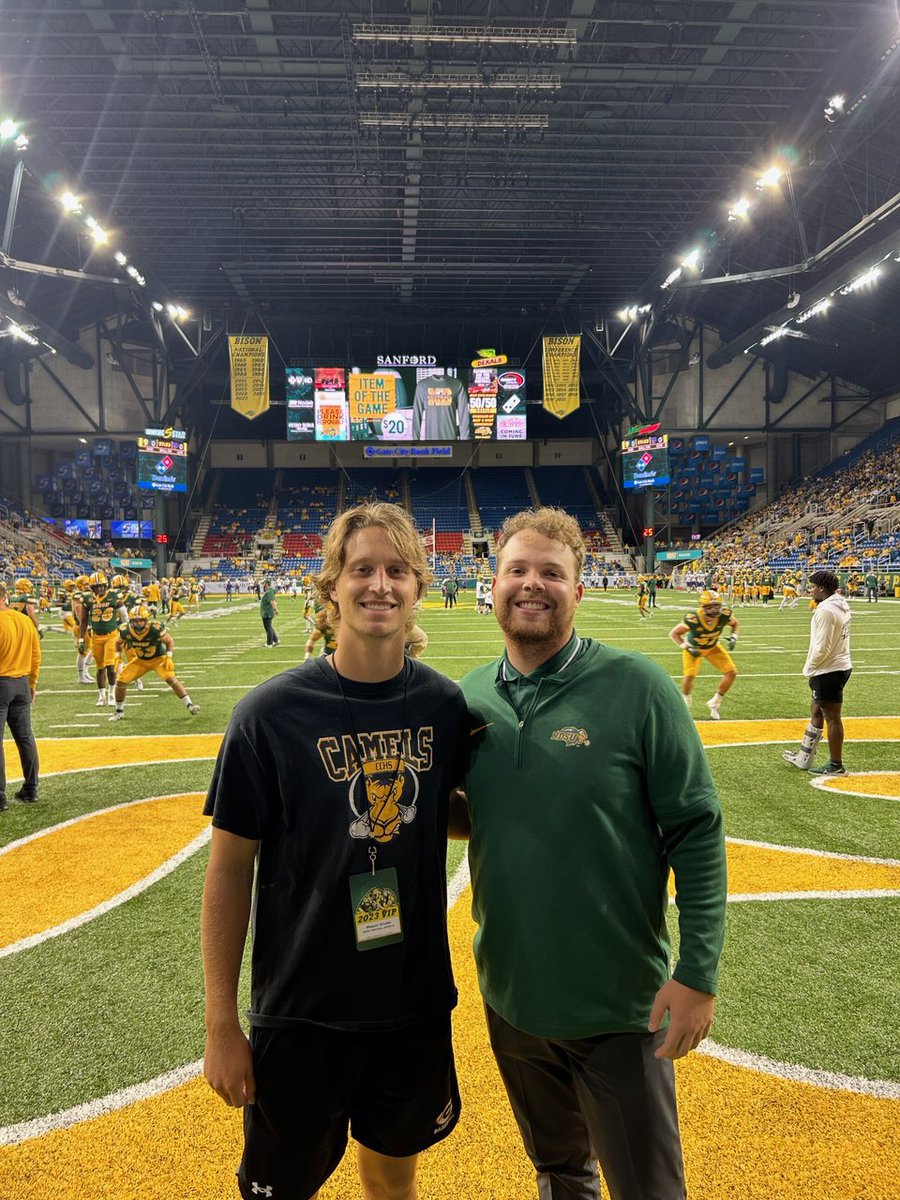 Mason Drube tweet media