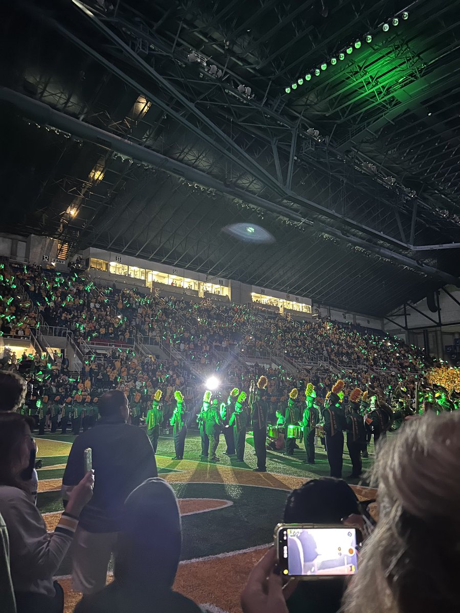 Mason Drube tweet media