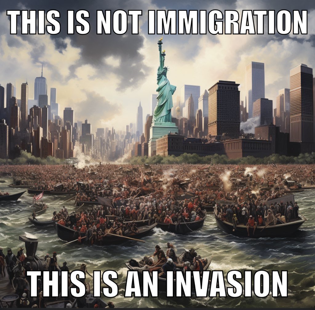 Q Trader tweet media