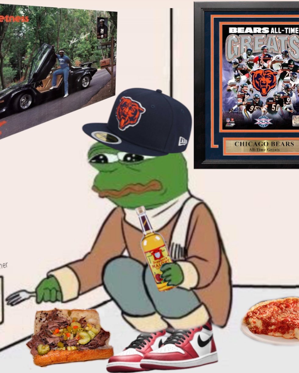 F6QAO16WwAA4qgz.jpg:large