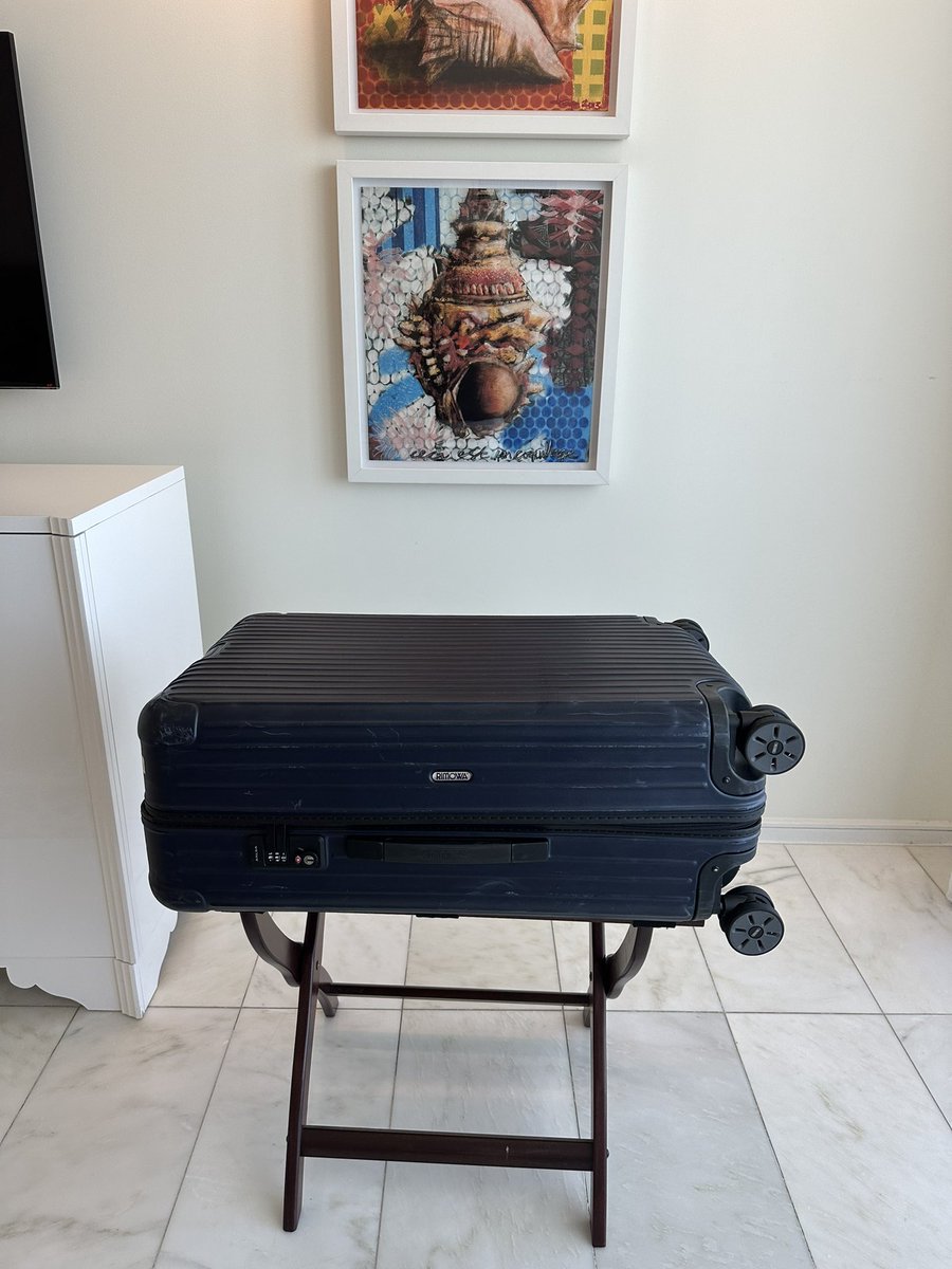 Tiffany Dowd tweet media