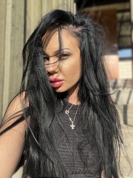 https://t.co/Oj26evEXJP  https://t.co/qqeTSgoDhY https://t.co/hoR1ee3Vh4<a href="/tag/myfans"class="tags"><span>#myfans</span></a><a href="/tag/onlyfans"class="tags"><span>#onlyfans</span></a>