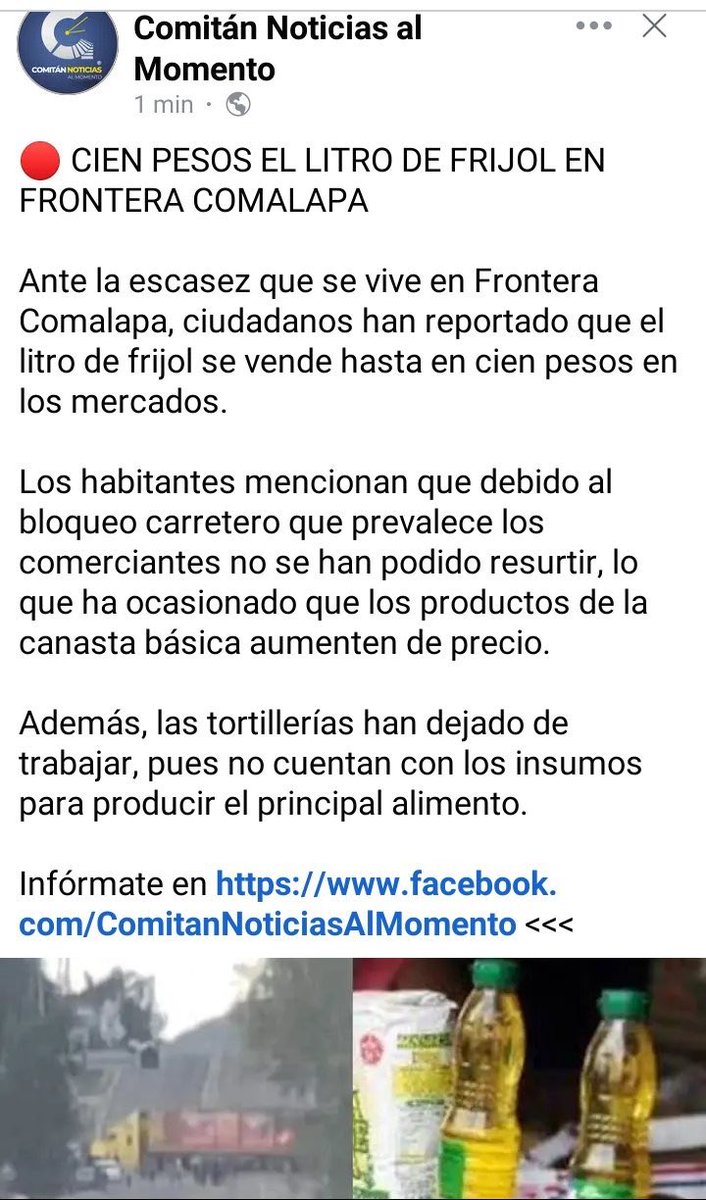 Luis Hernandez N tweet media