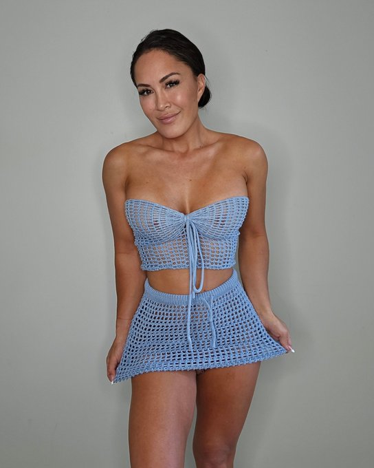 😚💕 https://t.co/wIOkKhoNAf