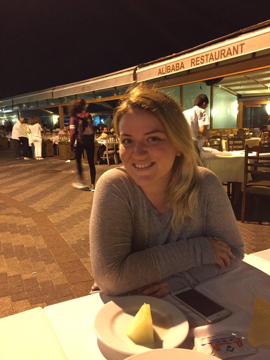 Serdar Çiloğlu (@cilogluserdar) on Twitter photo 