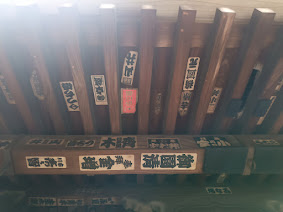 brokenloop's tweet image. BrokenLoop Podcast #404
soundcloud.com/brokenl00p/bro…

#ambient #drone #electronicmusic #techno #deep #soundscape #hypnotic #psychedelic #breaks #drumandbass #experimental