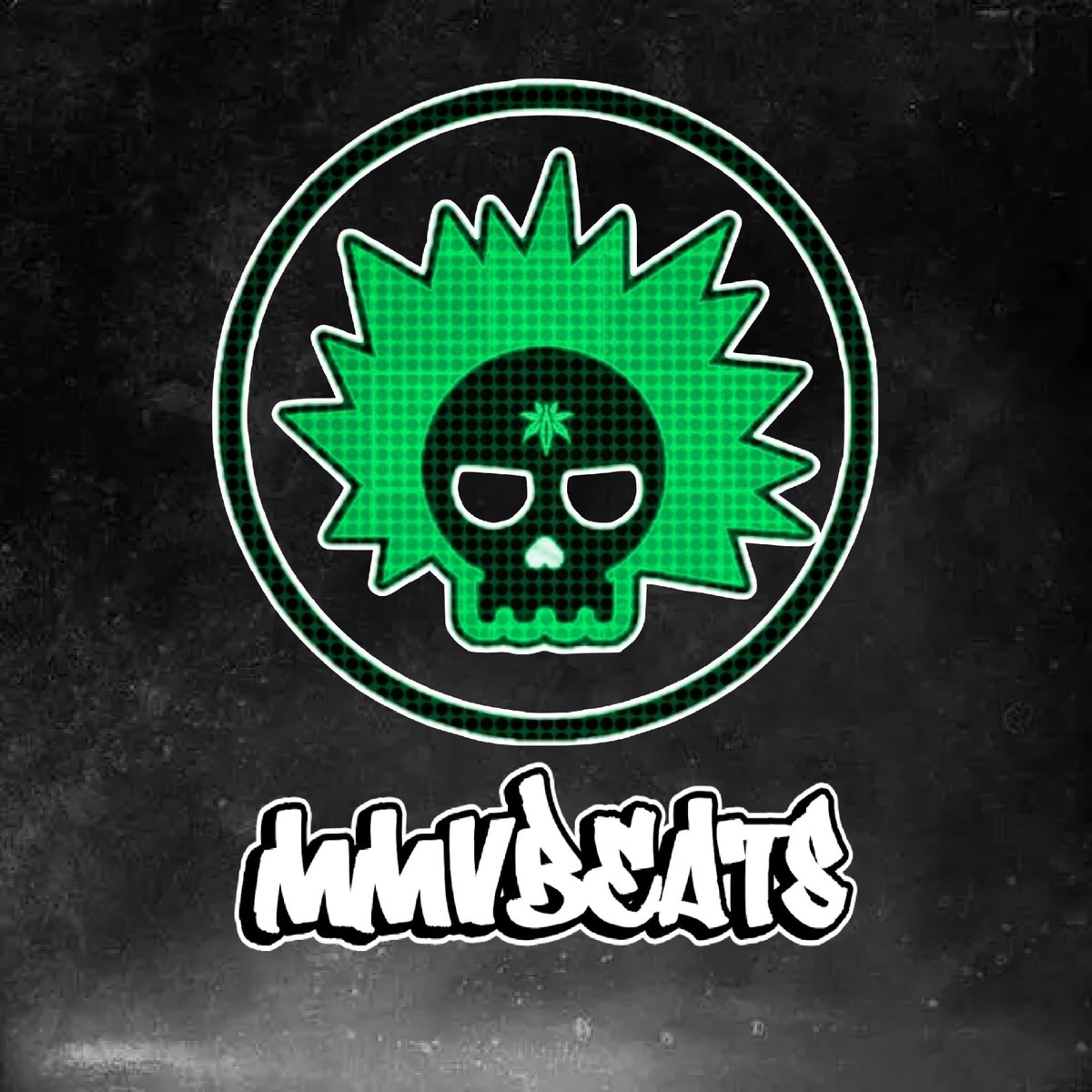 MMVbeats's tweet photo. #FotografieDeProfilNouă https://t.co/y8iDf2pFYY