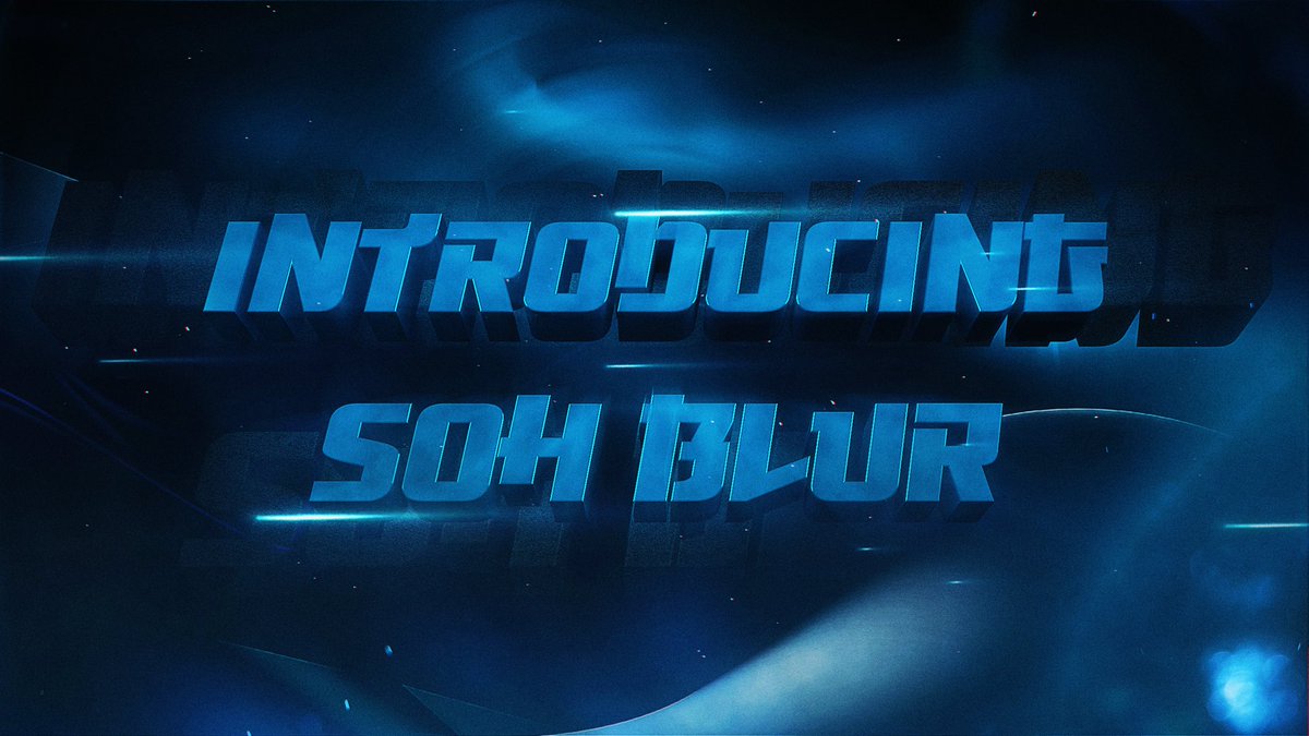 SoH Uprising tweet media