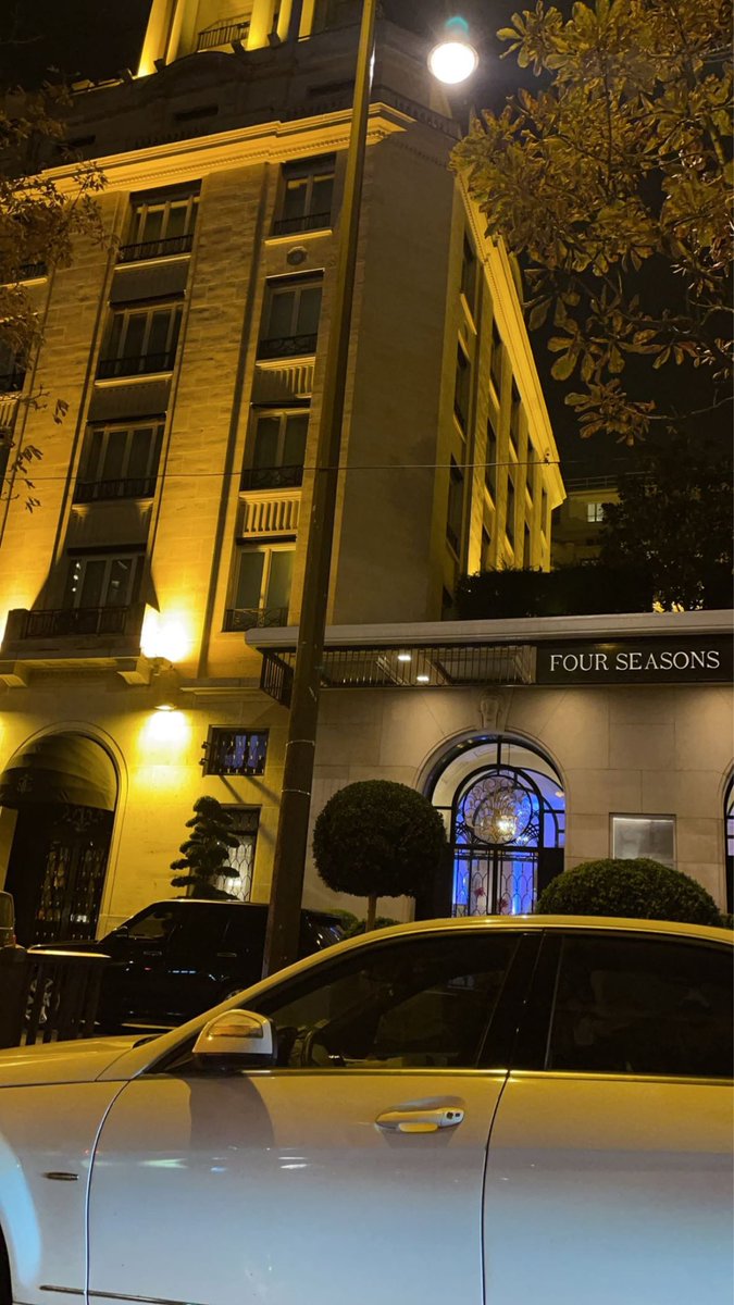 Septembre au chômage ✨