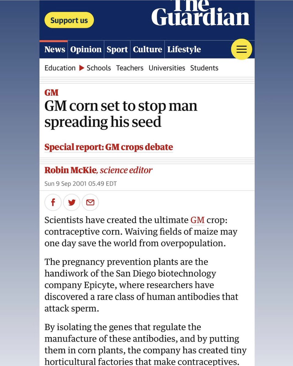 Dr Shawn Baker 🥩 tweet media