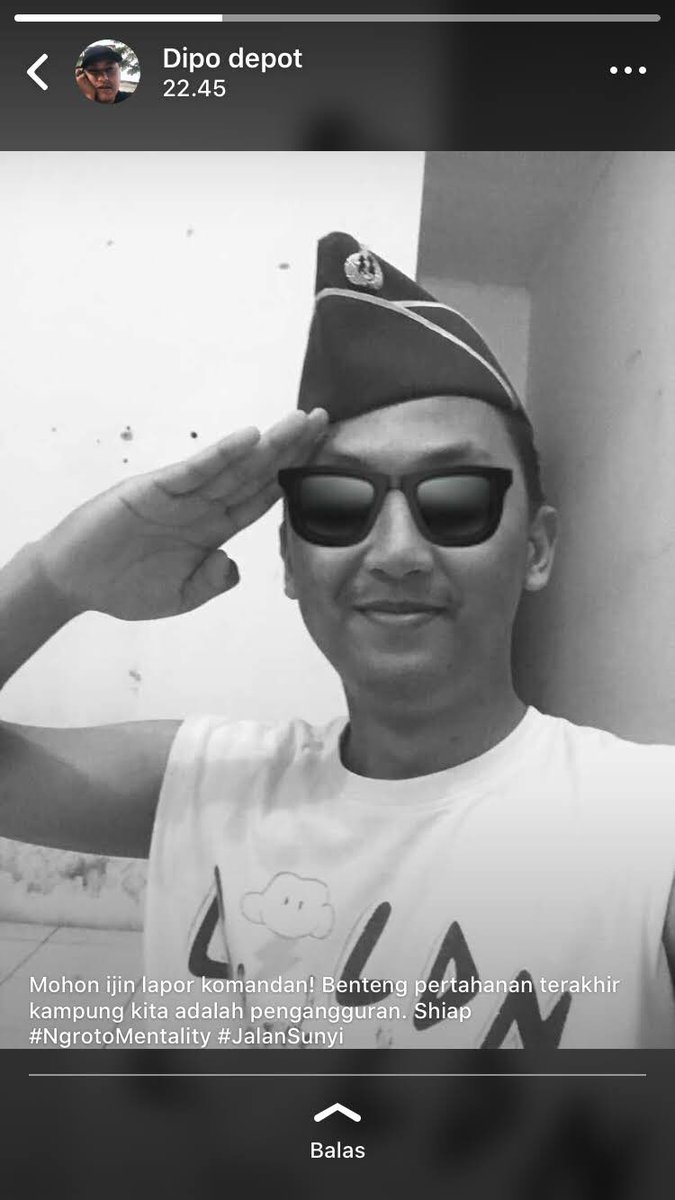 same shit different time