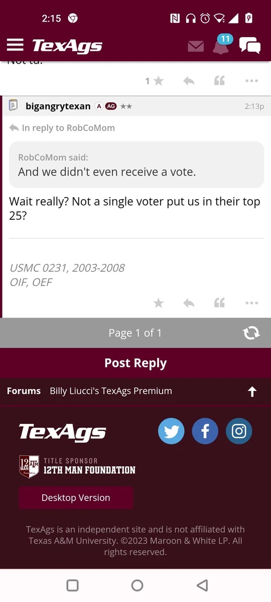 F6QBR38XoAEHNcP?format=webp&name=medium