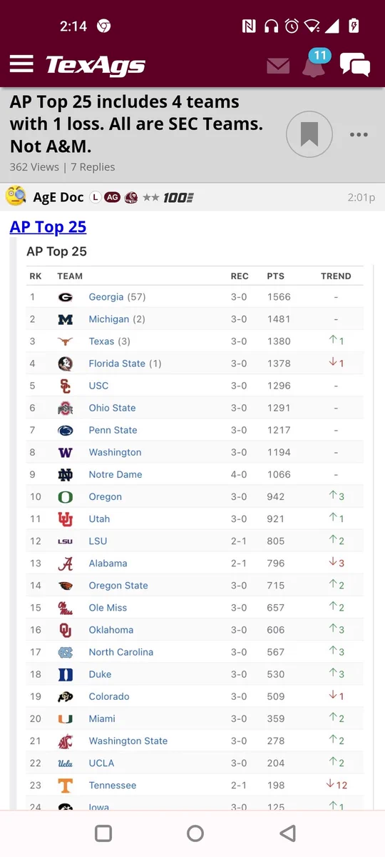 F6QBRauWMAAd8B_?format=webp&name=medium