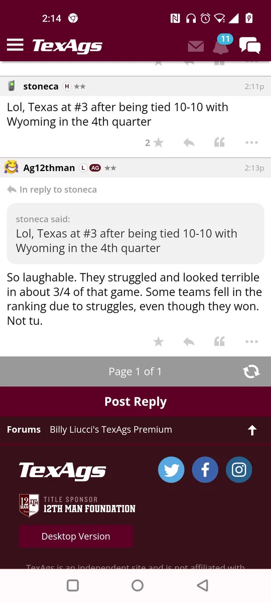 F6QBRn0XgAAPpvU?format=webp&name=medium