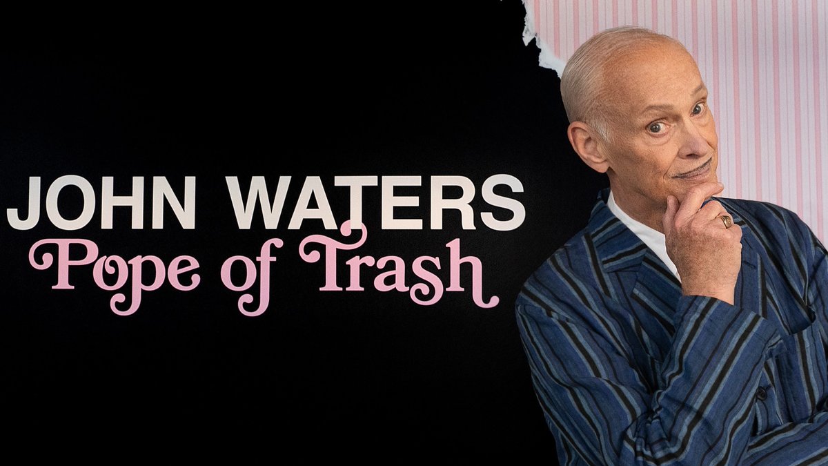 Academy Museum of Motion Pictures tweet media