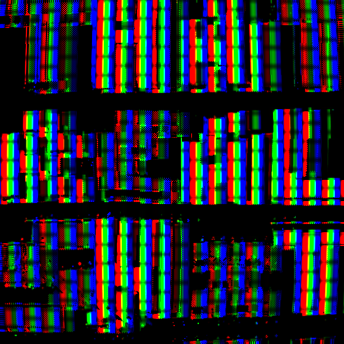 .aftertouch tweet media