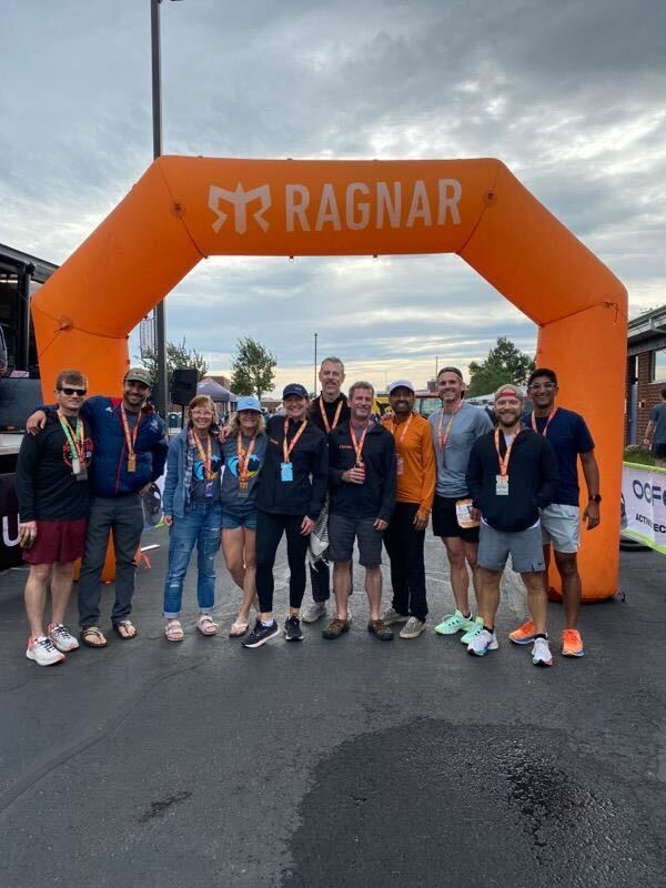 John Keilty tweet media