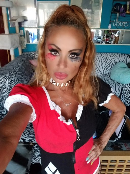 stacyburke