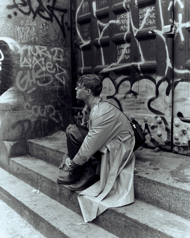 ⠀⠀⠀⠀𝐬 𝐞 𝐝 𝐮 𝐜 𝐭 𝐢 𝐯 𝐞
                 𝐬𝐮𝐧𝐝𝐚𝐲