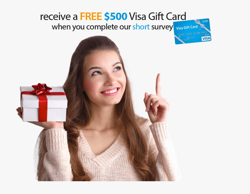 adn_al's tweet image. Get Your Visa $500 Gift Card Now !
If You Are Searching To Get Visa Gift Card  👉cherry18075046.brizy.site
#UnderdogFantasy #KCvsJAX #CHIvsTB #BALvsCIN #GoPackGo📷#NFTartwork #BBNaijaAlIStars #BLACKPINK #LokeshKanagaraj #TheDay_sevENstars_Connected