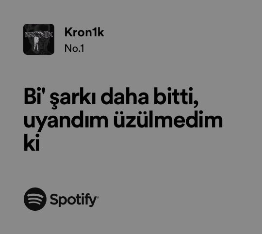 devrancllk's tweet photo. https://t.co/7oGc8HqH2u https://t.co/Da0o9QDzkK