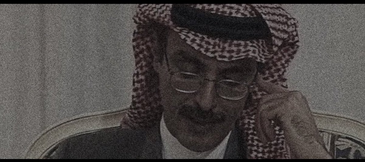 dafee_44's tweet photo. وش فيك يا الصدر الشمالي تضايقت
والناس تضرب في سعتك المثايل ؟

 #النيابة_العامة https://t.co/DC2YHl9r56