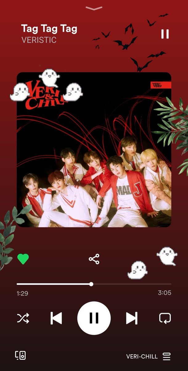 𝙹ustamente cu𝕒ndo necesit𝕒ba que la ind𝕦stria revivi𝕖ra mi es𝚙íritu bailarín lleg𝕒n los #Ꮪu𝑝er𔒱𝗍𝗎𝗇𝖾𝗌 que me tienen 𝚑e𝕔hizad𝕒 con #ꭲag𓊆タグ𓊇𝚝ag y si no me cr𝕖en va𝚢an a pre𝚐unt𝕒rle a las demás 𝚐ati𝕥as.

🌷 𓈒 𝚑aruk𝑖ʼs   ̷ 𝚌ra𝑓t  ུ