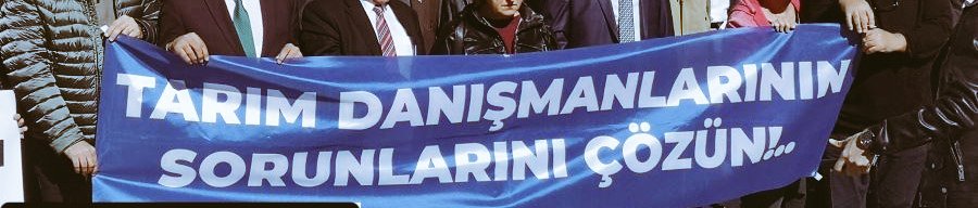 <a href="/tubavuralcokal/">Dr. Tuba Vural Çokal 🇹🇷</a> Açıklanan Tarımsal Danışmanlık Desteği yetersiz 2024Yılı Asgari Ücret baz alınıp yeniden düzenlenmelidir. <a href="/EUDelegationTur/">AB Türkiye Delegasyonu🇪🇺EU Delegation to Türkiye</a> <a href="/_cevdetyilmaz/">Cevdet Yılmaz</a> <a href="/ibrahimyumakli/">İbrahim Yumaklı</a> <a href="/VahitKirisci/">Prof.Dr.Vahit Kirişci</a> <a href="/bekirgizligider/">Ebubekir GİZLİGİDER</a> <a href="/abdullahdogru01/">Abdullah Doğru</a> <a href="/memetsimsek/">Mehmet Simsek</a> <a href="/AKPartiSPBGM/">AK Parti Sosyal Politikalar Başkanlığı 🇹🇷</a> <a href="/AkInsanHkl/">AK Parti İnsan Hakları Başkanlığı</a> @Sozgun50 <a href="/deryayanikashb/">Derya Yanık</a> <a href="/DIBAliErbas/">Prof. Dr. Ali Erbaş</a>