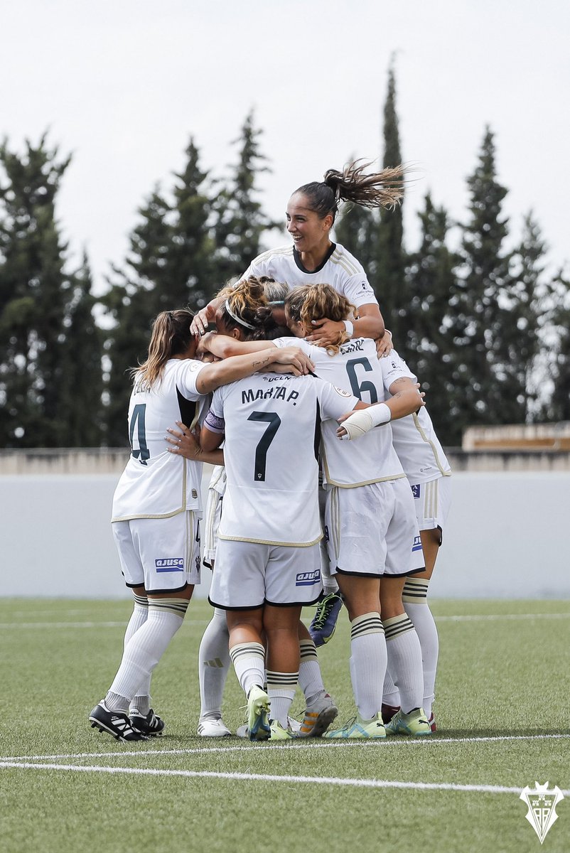 Esta foto la subimos por si necesitabais un nuevo fondo de pantalla 😜