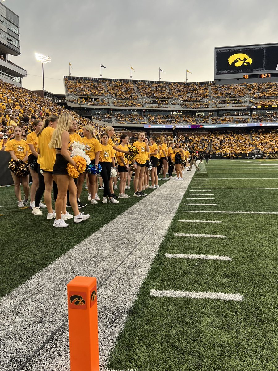 LEARFIELD Amplify tweet media