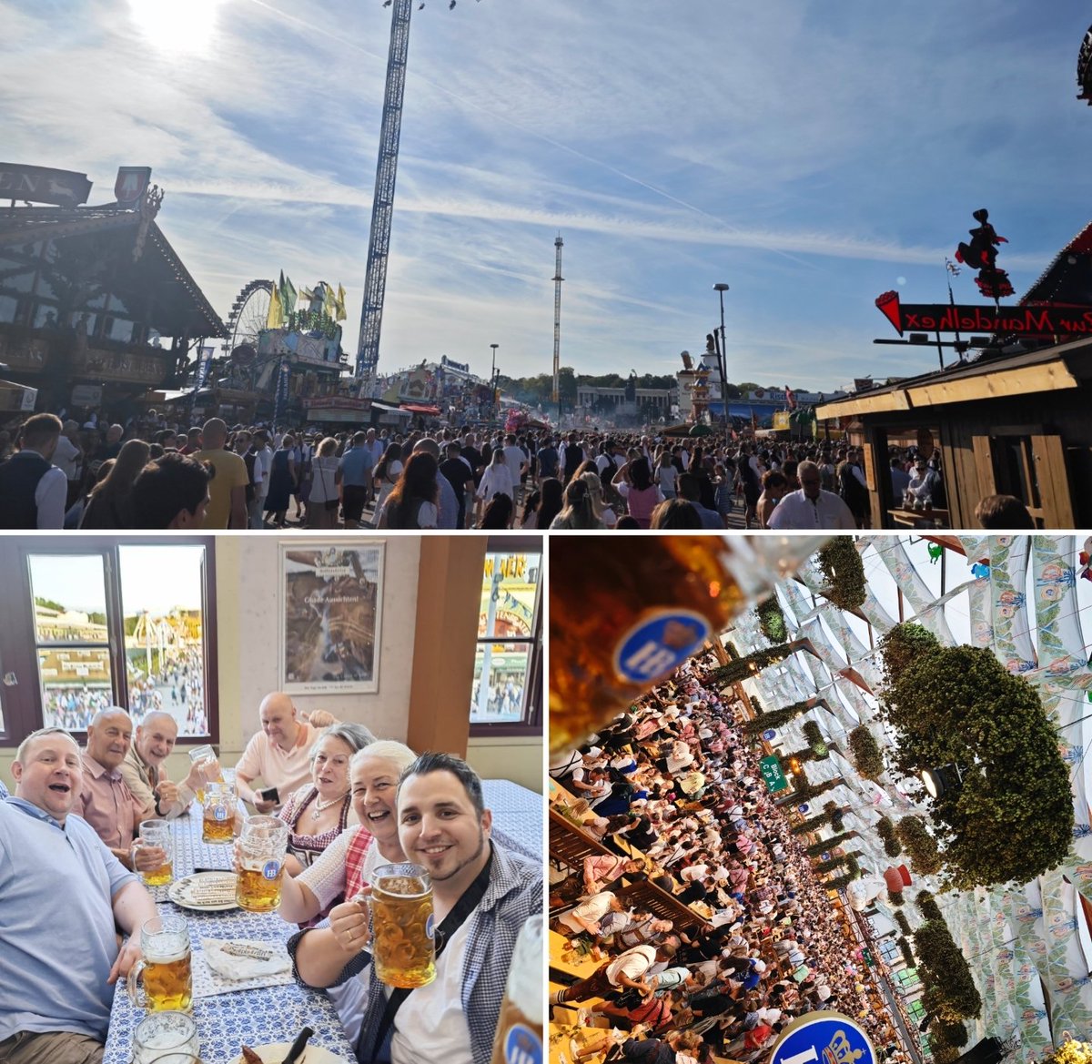 Robert Berg tweet media