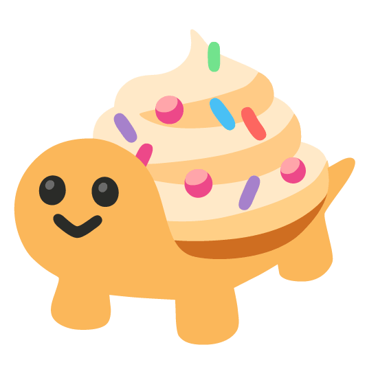jihyorexic's tweet photo. you better not be cupcake frog when i get there:

my silly ass: https://t.co/XWFyPJirO5