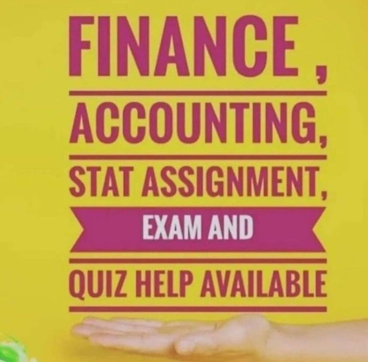 penwriters_11's tweet photo. Welcome back to the new semester, don't forget to DM your number one RELIABLE and TRUSTED assignment help partners @penwriters_11 #homeworkhelp #AssignmentHelp #essayhelp #essaydue #collegetutor #collegelife #university #fallsemester #math #Algebra https://t.co/RqpwkOeOxM