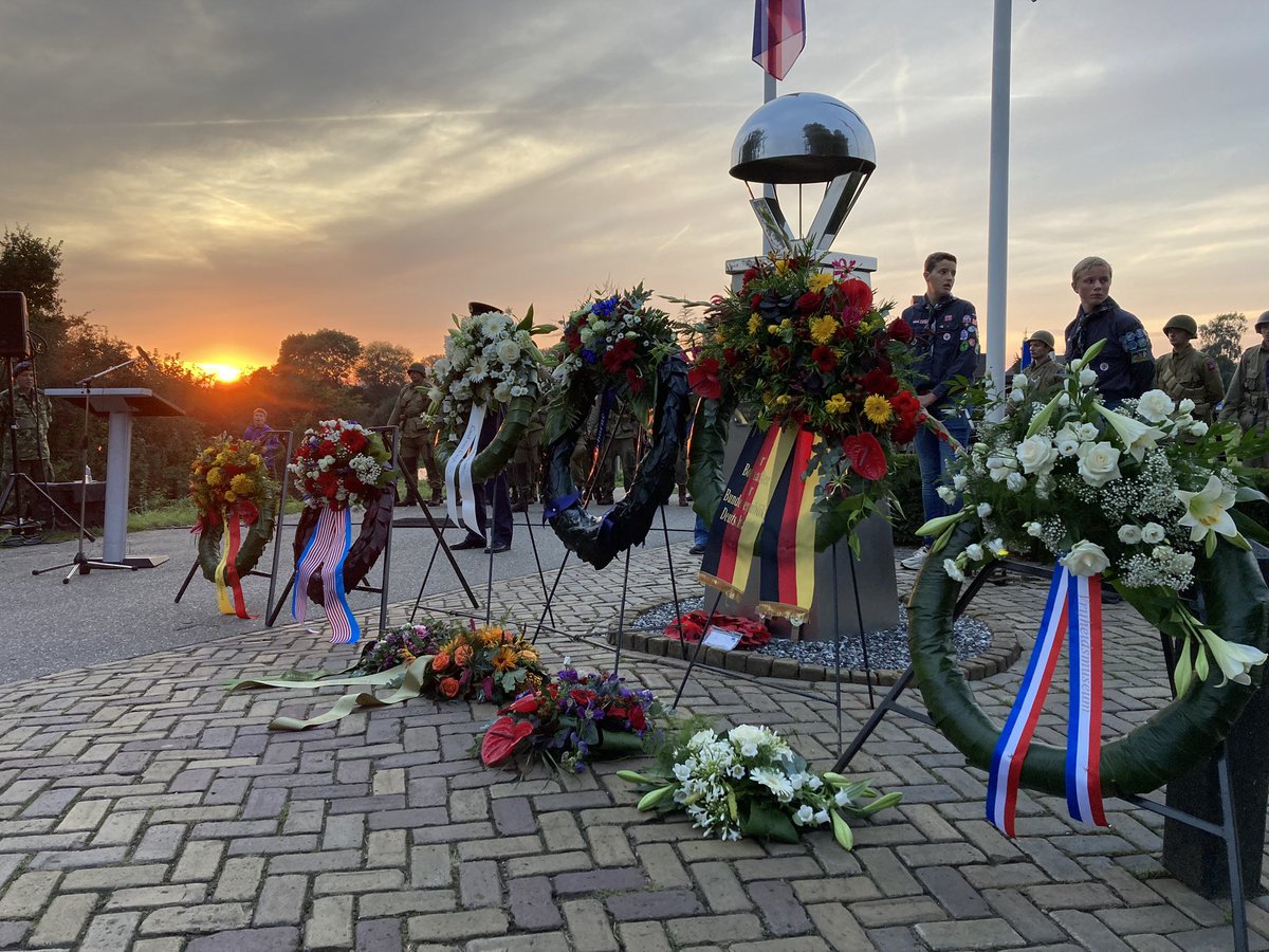 marieke moorman tweet media