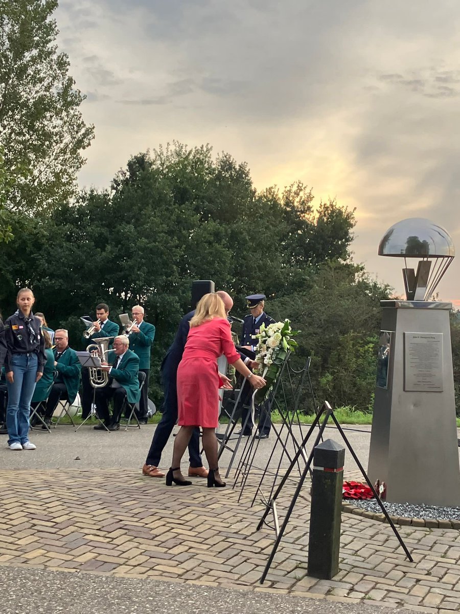 marieke moorman tweet media