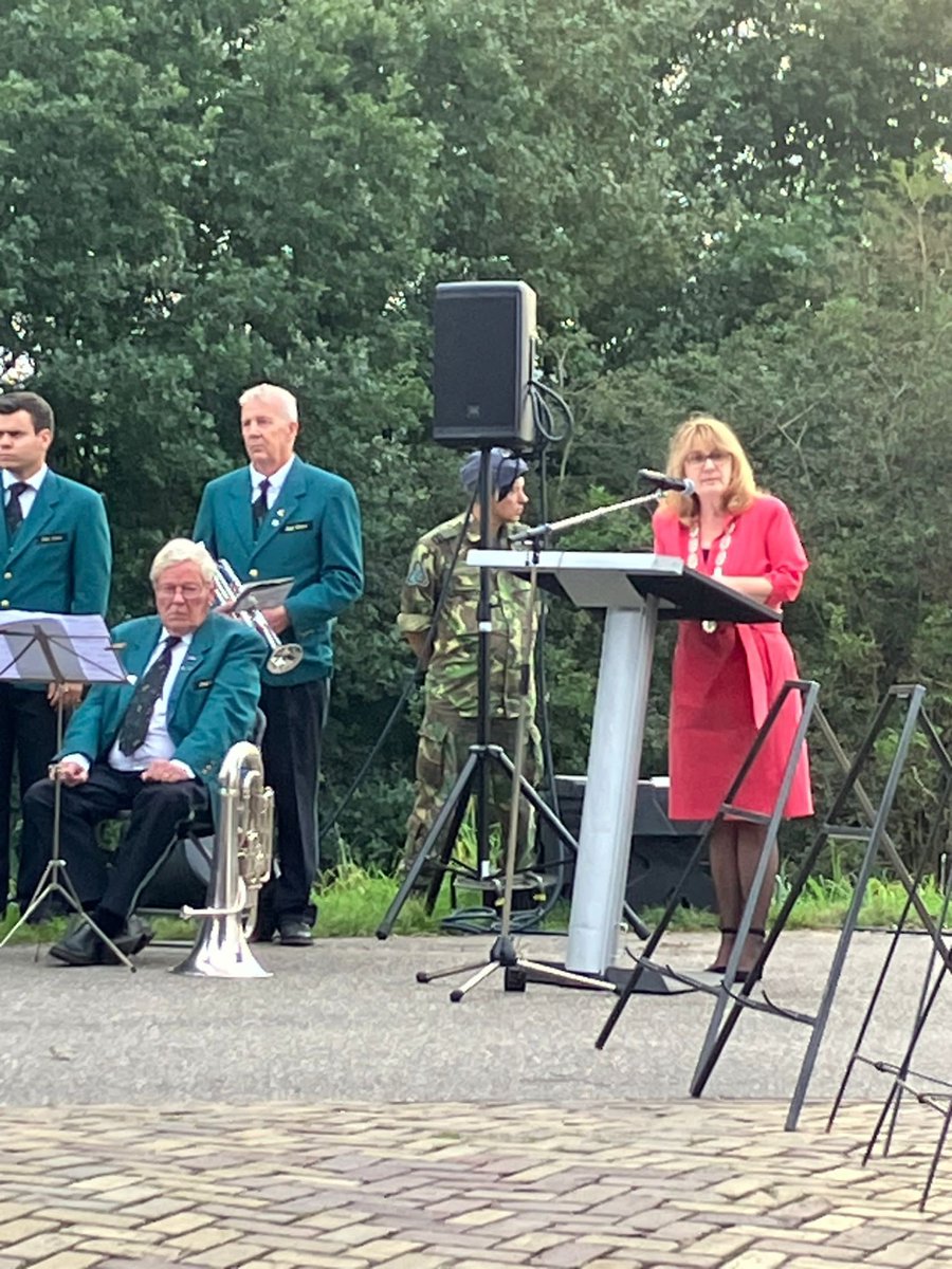 marieke moorman tweet media