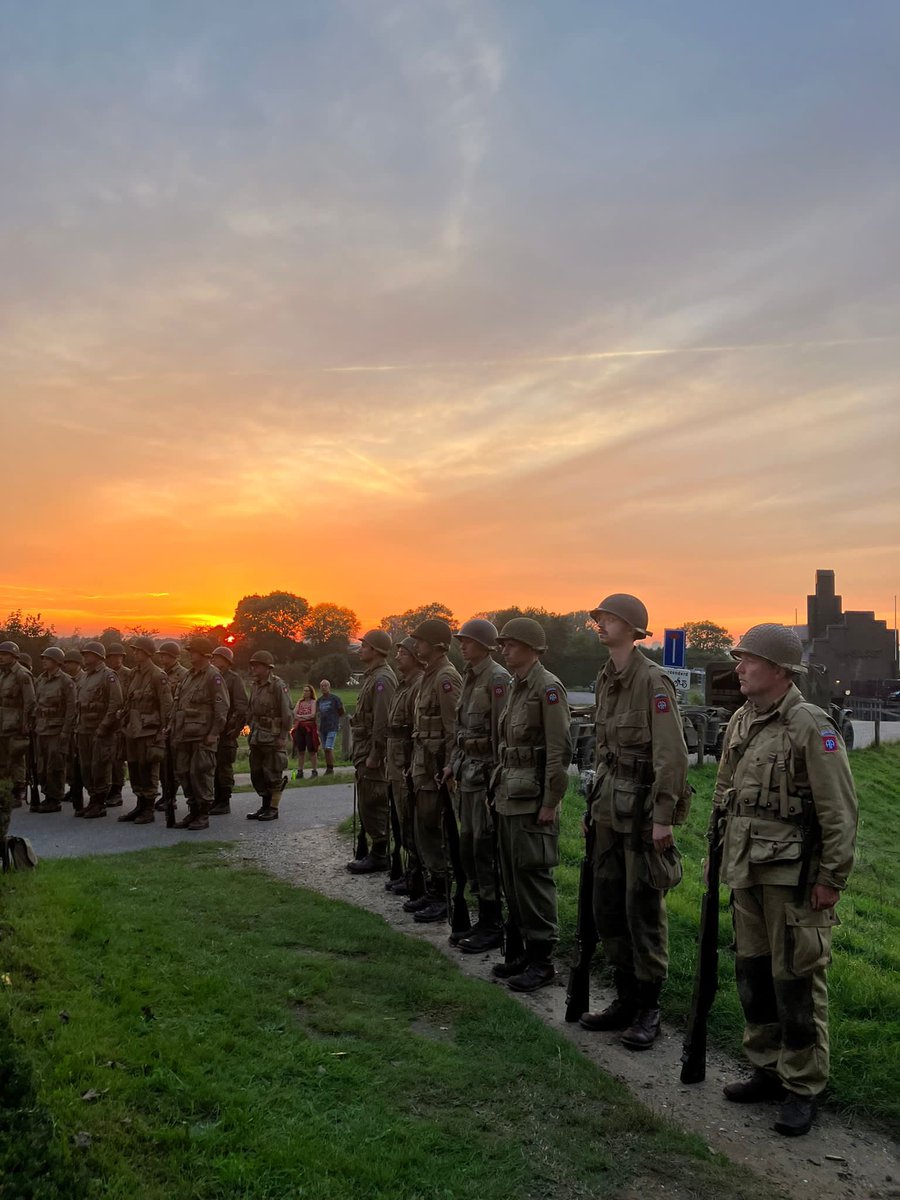 marieke moorman tweet media