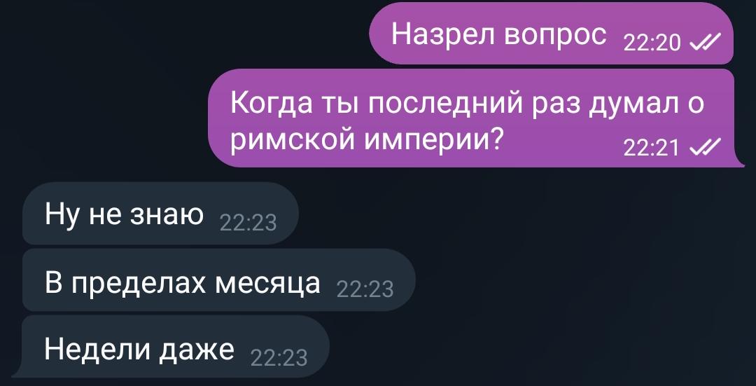 a. sokolova tweet media