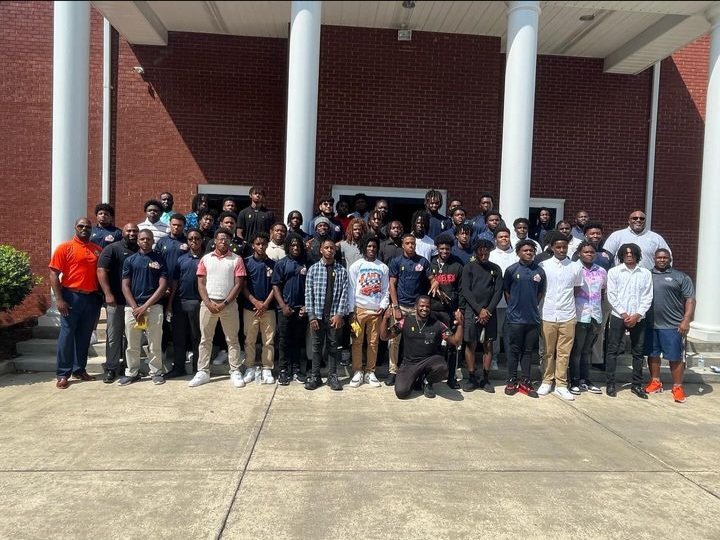 Derrick Smith tweet media