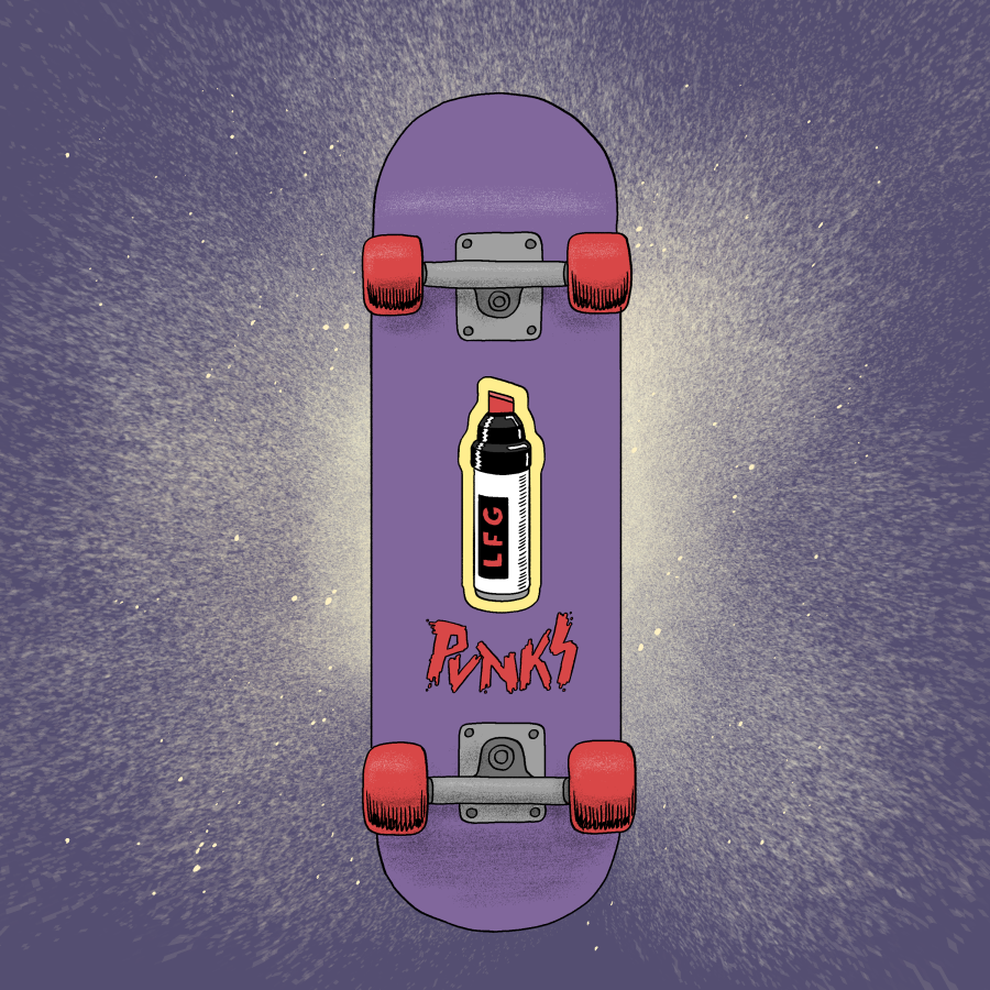 PVNKS OFFICIAL tweet media