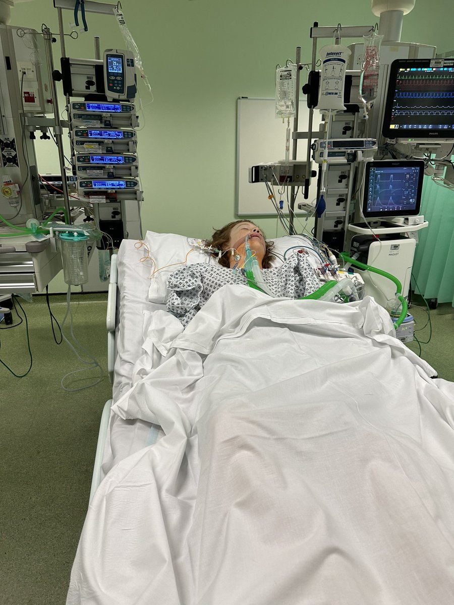 ButterfillJames's tweet photo. @Fraserfranks Stay strong, my son has just had a very similar operation. He’s back playing sport and smashing life - the scar simply makes you special - keep the faith ❤️ (strong heart) you are a warrior https://t.co/DJ5kX0mVTw