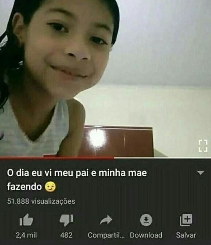 YouTubecontexto's tweet photo. https://t.co/gX9uLrhTmz