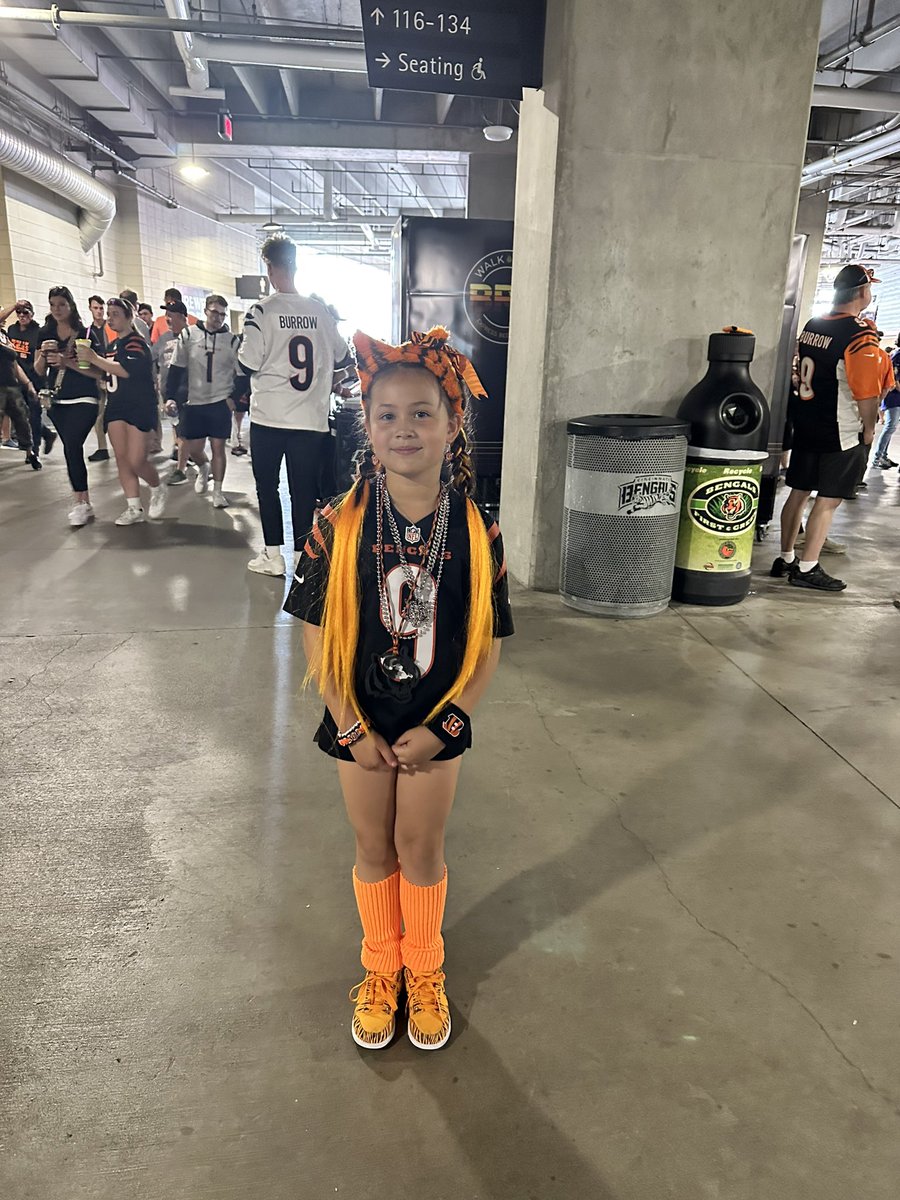 TheRealMathryn's tweet image. Sweet Baby Tiger #RuleTheJungle