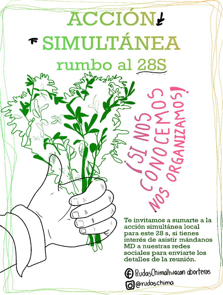 Rudas Chimalhuacán tweet media